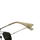 Gucci GG0514S Women's Sunglasses