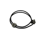 Louis Vuitton Loop It Men's Bracelet