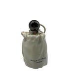 Balenciaga 10 Avenue George V 1.7 Fl oz.