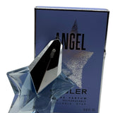 Mugler Angel Size 25ml Perfume