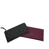 Louis Vuitton Felicie 2 Piece Inserts