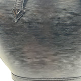 Louis Vuitton Jacques Epi Leather Handbag