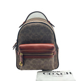 Coach Campus Backpack 23