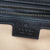 Gucci Diana Double G Tote