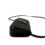 Versace Vitrus Mini Crossbody Bag