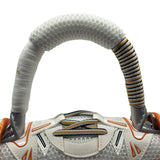 Balenciaga Sneaker Head Crossbody
