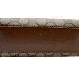 Gucci Supreme Mini Tote Purse