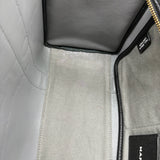 Marc Jacobs Medium The Tote Bag