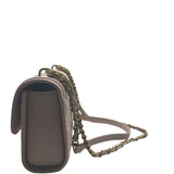 Tory Burch Fleming Convertible Shoulder Bag