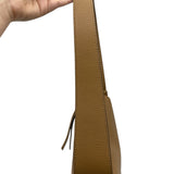 Tory Burch Romy Small Shoulder Bag