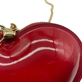 Kate Spade Key To My Heart 3D Micro Crossbody