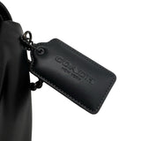 Coach Pillow Madison Shoulder Bag