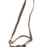 See By Chloe Small Tony Bucket Bag