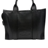 Marc Jacobs Medium The Tote Bag