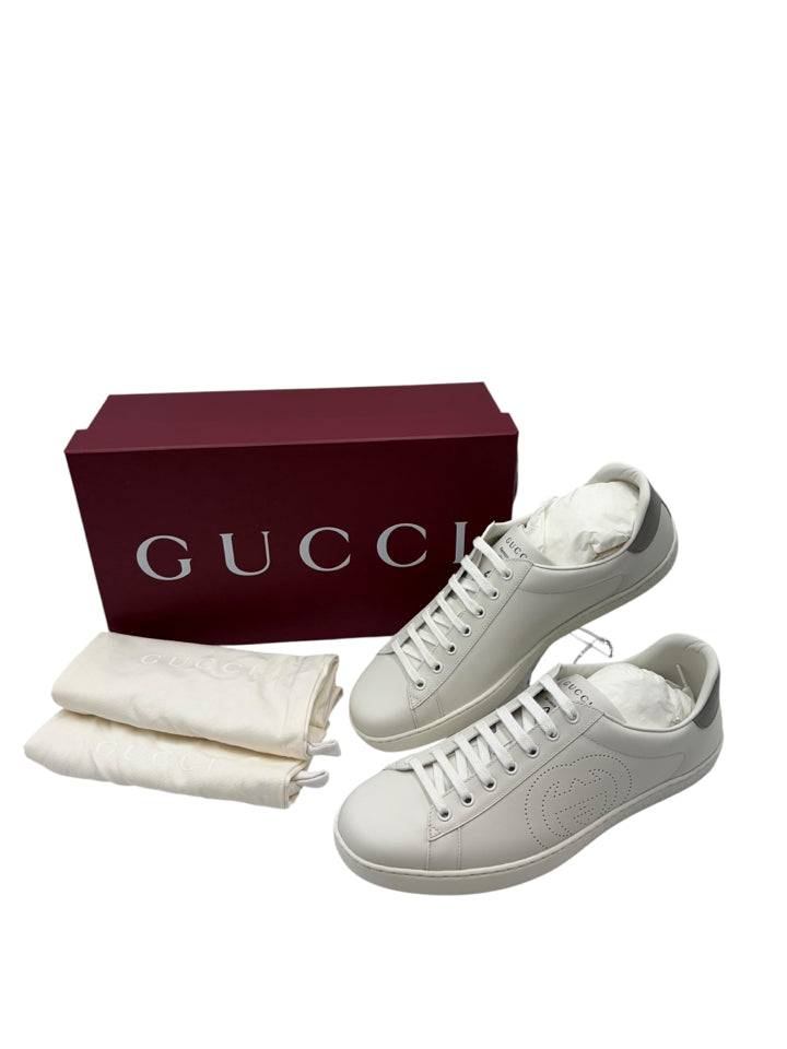 GUCCI – Dechoes Resale
