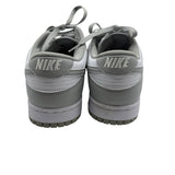 Nike Dunk Low Retro Men's Shoes Size 11