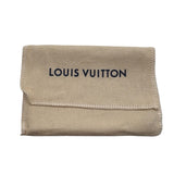 Louis Vuitton Pocket Organizer
