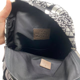 Gucci x The North Face Unisex Backpack