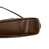Gucci 1961 Mini Jackie