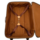 Louis Vuitton Monogram Pegase Suitcase