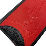 Christian Louboutin Coolcard Wallet
