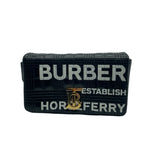 Burberry HorseFerry Belt Bag