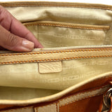 Vintage Celine Boogie Handbag
