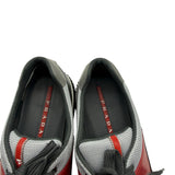 Prada Stratus Sneakers Men's 8.5 ~ US 9.5