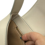 Dolce & Gabbana DG Logo Shoulder Bag