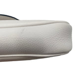 As Is Versace La Medusa Mini Bag