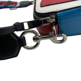 Marc Jacobs X Peanuts Snoopy Snapshot Camera Bag