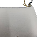 As Is Versace La Medusa Mini Bag