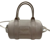 Marc Jacobs Small Duffle Crossbody