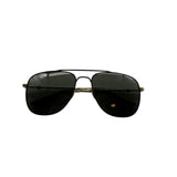 Gucci GG0514S Women's Sunglasses