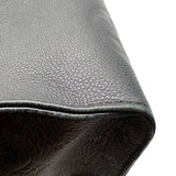 Louis Vuitton On The Go GM Tote