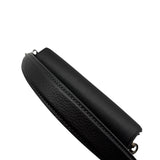 Coach Tabby 26 Shoulder Bag