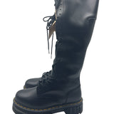 NWT Dr Marten Audrick 201 Boots Women's US Size 7