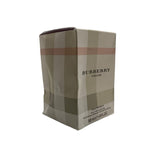 Burberry Touch Perfume 1.6 oz.