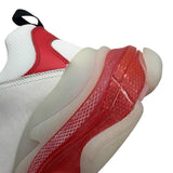 Balenciaga Triple S Sneaker Men's US 12