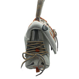 Balenciaga Sneaker Head Crossbody