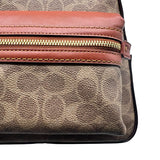 Coach Campus Backpack 23