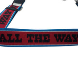 Marc Jacobs X Peanuts Snoopy Snapshot Camera Bag