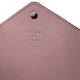 Louis Vuitton Escale Large Kirigami GM Pouchette Crossbody Purse