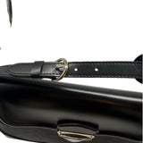 Louis Vuitton Epi Bagatelle Shoulder Bag