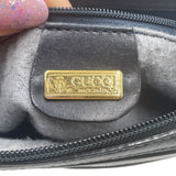 Vintage Gucci Ophidia Crossbody