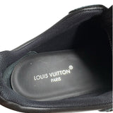 Louis Vuitton LV Rush Sneakers Women's Size 36 = US 6