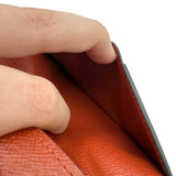 Louis Vuitton Pocket Organizer