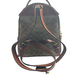 Coach Campus Backpack 23