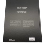 Chanel "The Modern Luxury Series" Book