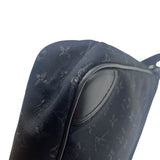 Louis Vuitton Small Boulonge Monogram Shoulder Bag